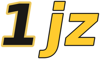 1jz logo